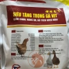 Thức ăn tăng trọng, vỗ béo gà vịt 1kg - Dinh dưỡng cao, tăng cân nhanh, giá ưu đãi 102.080 VND 3