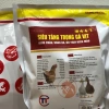 Thức ăn tăng trọng, vỗ béo gà vịt 1kg - Dinh dưỡng cao, tăng cân nhanh, giá ưu đãi 102.080 VND 4