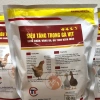 Thức ăn tăng trọng, vỗ béo gà vịt 1kg - Dinh dưỡng cao, tăng cân nhanh, giá ưu đãi 102.080 VND 5