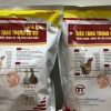 Thức ăn tăng trọng, vỗ béo gà vịt 1kg - Dinh dưỡng cao, tăng cân nhanh, giá ưu đãi 102.080 VND 6
