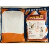 Thức ăn tăng trọng, vỗ béo gà vịt 1kg - Dinh dưỡng cao, tăng cân nhanh, giá ưu đãi 102.080 VND 8