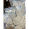 Thức ăn xay nhuyễn RUỐC GÀ trộn hạt, pate, cơm - Tăng cân chó mèo 46.305₫ 2