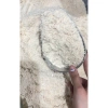 Thức ăn xay nhuyễn RUỐC GÀ trộn hạt, pate, cơm - Tăng cân chó mèo 46.305₫ 3