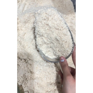 Thức ăn xay nhuyễn RUỐC GÀ trộn hạt, pate, cơm - Tăng cân chó mèo 46.305₫ 3 Thức ăn xay nhuyễn RUỐC GÀ trộn hạt, pate, cơm - Tăng cân chó mèo 46.305₫ 3