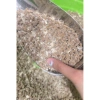 Thức ăn xay nhuyễn RUỐC GÀ trộn hạt, pate, cơm - Tăng cân chó mèo 46.305₫ 4