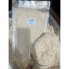 Thức ăn xay nhuyễn RUỐC GÀ trộn hạt, pate, cơm - Tăng cân chó mèo 46.305₫ 7