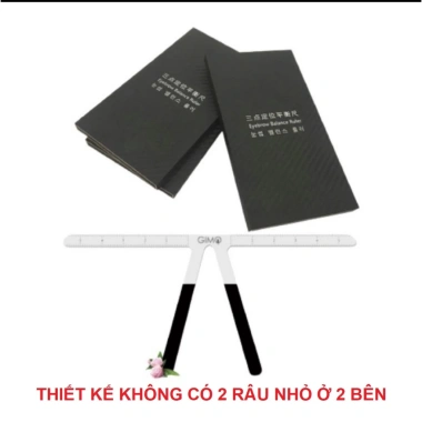 Thức Chữ T cho Make‑Up & Phun Xăm Thẩm Mỹ – Giá Ưu Đãi 25.460₫, Tiết Kiệm Ngay