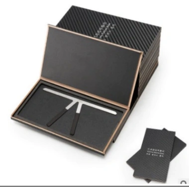 Thức Chữ T cho Make‑Up & Phun Xăm Thẩm Mỹ – Giá Ưu Đãi 25.460₫, Tiết Kiệm Ngay