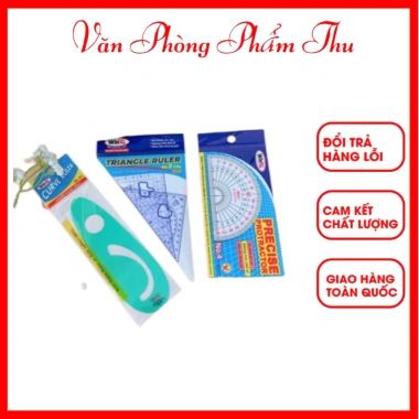 Thức học toán cho học sinh Giá ưu đãi 5.000đ, chất lượng cao, nâng điểm số