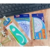 Thức học toán cho học sinh Giá ưu đãi 5.000đ, chất lượng cao, nâng điểm số 5