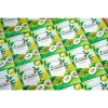 Thực phẩm bổ sung thảo mộc MI.NHON chính hãng - Giữ dáng, eo thon, hộp 30 viên, giảm giá 663.000đ 6
