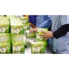 Thực phẩm bổ sung thảo mộc MI.NHON chính hãng - Giữ dáng, eo thon, hộp 30 viên, giảm giá 663.000đ 8