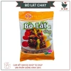 Thực Phẩm Chay Âu Lạc Hàng Khô Gói 100g - Sườn Non, Heo Lát, Gà Lát, Bò Lát 2 Giá chỉ 30.000đ Giảm từ 38.400đ 8