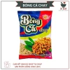Thực Phẩm Chay Âu Lạc Hàng Khô Gói 100g - Sườn Non, Heo Lát, Gà Lát, Bò Lát 2 Giá chỉ 30.000đ Giảm từ 38.400đ 9