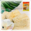 Thực Phẩm Chay Âu Lạc Hàng Khô Gói 100g - Sườn Non, Heo Lát, Gà Lát, Bò Lát 2 Giá chỉ 30.000đ Giảm từ 38.400đ 10