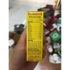 Thực phẩm dinh dưỡng gà chiến khô chân teo lườn ƯU VIỆT bộ 2 chai 100.000đ 3