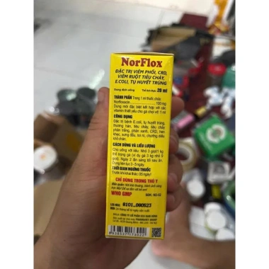 Thực phẩm dinh dưỡng gà chiến khô chân teo lườn ƯU VIỆT bộ 2 chai 100.000đ