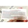 Thực phẩm giảm cân Slimmig Power linh chi Nhật Bản - 60 viên 260.000đ (giá gốc 322.400đ) 6