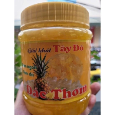 Thức uống giải nhiệt 1kg hạt Đác rim thơm – Giảm mệt mỏi, tăng năng lượng, ưu đãi 130.500 VND