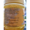 Thức uống giải nhiệt 1kg hạt Đác rim thơm – Giảm mệt mỏi, tăng năng lượng, ưu đãi 130.500 VND 2