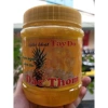 Thức uống giải nhiệt 1kg hạt Đác rim thơm – Giảm mệt mỏi, tăng năng lượng, ưu đãi 130.500 VND 3