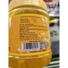 Thức uống giải nhiệt 1kg hạt Đác rim thơm – Giảm mệt mỏi, tăng năng lượng, ưu đãi 130.500 VND 4