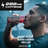 Thức Uống Năng Lượng 12 Lon 330ml abe pre-workout - Giá ưu đãi 660k 4