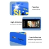 Thumb Camera ENGANUNSOON - Máy ảnh Video Thể Thao Độ Phân Giải Cao, Quà Tặng Di Động 5