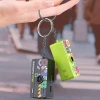 Thumb Camera ENGANUNSOON - Máy ảnh Video Thể Thao Độ Phân Giải Cao, Quà Tặng Di Động 6