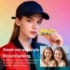 Thumb Camera ENGANUNSOON - Máy ảnh Video Thể Thao Độ Phân Giải Cao, Quà Tặng Di Động 9