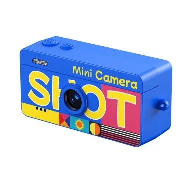 Thumb Camera ENGANUNSOON - Máy ảnh Video Thể Thao Độ Phân Giải Cao, Quà Tặng Di Động 10 Thumb Camera ENGANUNSOON - Máy ảnh Video Thể Thao Độ Phân Giải Cao, Quà Tặng Di Động 10