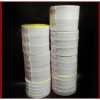 Thun lưng Tuấn Huy cuộn 10m đủ size - Giá chỉ 33.000đ, giảm tới 21% 2