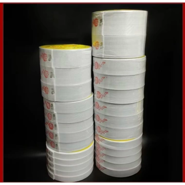 Thun lưng Tuấn Huy cuộn 10m đủ size - Giá chỉ 33.000đ, giảm tới 21% 2 Thun lưng Tuấn Huy cuộn 10m đủ size - Giá chỉ 33.000đ, giảm tới 21% 2