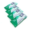 Thun Thái 10m lưng quần cuộn màu trắng - Siêu bền, giá chỉ 40.000₫, giảm 11.600₫
