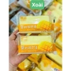 Thùng 1 Kí Bánh Hấp Yipin Đậu Nành Vị Xoài Siêu Ngon - Giá Giảm 214,620₫ 3
