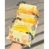 Thùng 1 Kí Bánh Hấp Yipin Đậu Nành Vị Xoài Siêu Ngon - Giá Giảm 214,620₫ 5