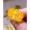 Thùng 1 Kí Kẹo Chip Thối V.NGG Nhân Chảy Siêu Ngon - Ăn Vặt Tết Giá 67.620 VND 2