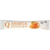 Thùng 10 Bịch Cà Phê Sữa Arabica Lớn 3 in 1 Hòa Tan, Giảm Giá Sốc 1.43 Triệu 5