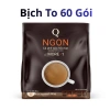 Thùng 10 Bịch Cà Phê Sữa Ngon Lớn 3 trong 1 - Hòa Tan Giá tốt 1.250.000 VND 3