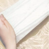 Thùng 10 Bịch Giấy Rút SIPAO Hoa Hồng 4 Lớp Có Móc Treo Siêu Tiện Lợi Giá 75.000đ 8