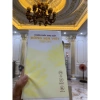 Thùng 10 Bịch Giấy Treo Bông Sen Việt - Giấy Rút Đa Năng, Giá chỉ 122.000₫ 4
