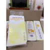 Thùng 10 Bịch Giấy Treo Bông Sen Việt - Giấy Rút Đa Năng, Giá chỉ 122.000₫ 5