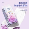 Thùng 10 bịch giấy treo đa năng SIPIAO Hoa Mẫu Đơn, khăn rút 4 lớp 1.000 tờ/bịch - 65.000 VND 3