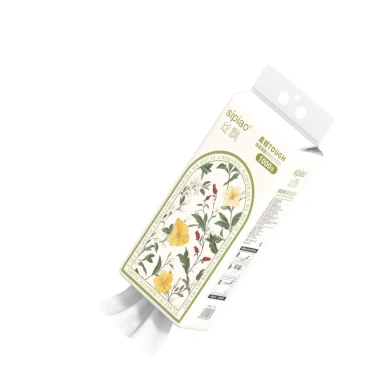Thùng 10 Bịch Giấy Treo Đa Năng SIPIAO Hoa Vàng 4 Lớp 1.000 Tờ Loại 1, Tặng Móc Treo - Giá chỉ 125.000₫ 2 Thùng 10 Bịch Giấy Treo Đa Năng SIPIAO Hoa Vàng 4 Lớp 1.000 Tờ Loại 1, Tặng Móc Treo - Giá chỉ 125.000₫ 2