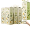 Thùng 10 Bịch Giấy Treo Đa Năng SIPIAO Hoa Vàng 4 Lớp 1.000 Tờ Loại 1, Tặng Móc Treo - Giá chỉ 125.000₫ 3
