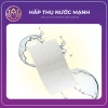 Thùng 10 Bịch Giấy Treo Tường Sắc Việt 4 Lớp Mềm Mịn Bột Gỗ Tự Nhiên 100% 8