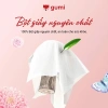 Thùng 10 bịch khăn giấy Gumi 4 lớp mềm mịn, bột gỗ tự nhiên, an toàn, tặng 3 móc treo – 207.000 VND 3