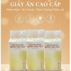 Thùng 10 bịch Khăn Giấy Rút Treo Tường Bông Sen Việt Cao Cấp - Giá chỉ 65.000đ 6