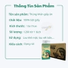 Thùng 10 bịch Khăn Giấy Rút VN AIRLINES 1.280 tờ 4 lớp treo tường Giá 95.000 VND 2