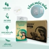 Thùng 10 bịch Khăn Giấy Rút VN AIRLINES 1.280 tờ 4 lớp treo tường Giá 95.000 VND 4